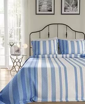 Скарис (голубой)