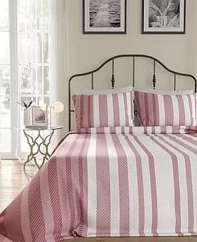 Скарис (розовый)