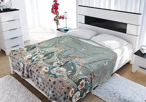 Скриви