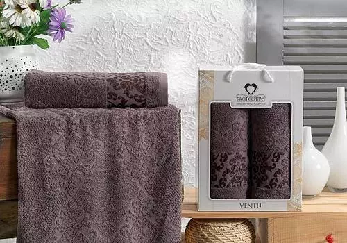 Смиволия (шоколадный)