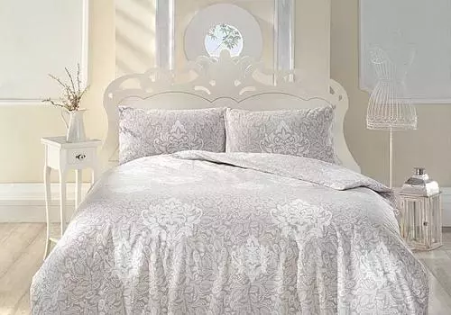 Снэзи (бежевый)