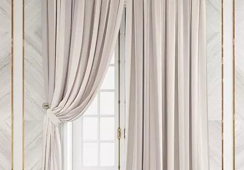 Снупли (серо-белый)