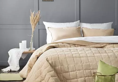 Софт (бежевый)