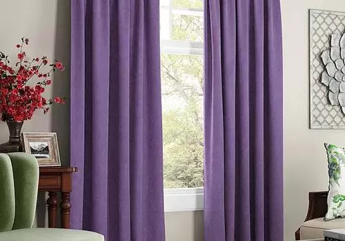 Софт (фиолетовый)