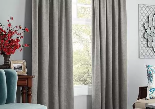 Софт (серый)