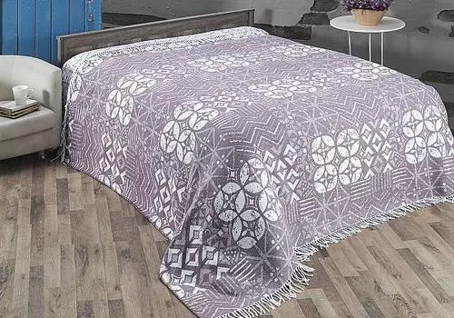 Софт (сиреневый)