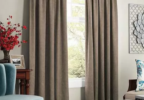 Софт (темно-бежевый)