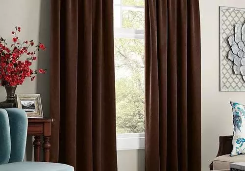 Софт (венге)