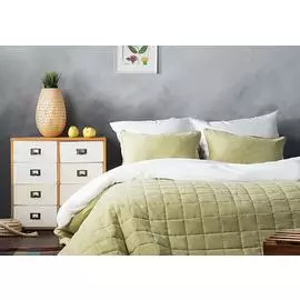 Софт (зеленый)