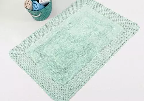 Согит (ментоловый)