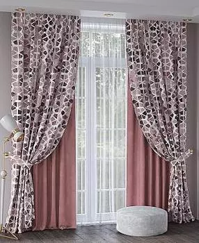 Солкенс