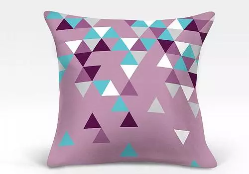 Солор-О (сирен.)