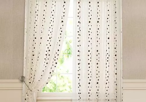 Солоуп (бежевый)