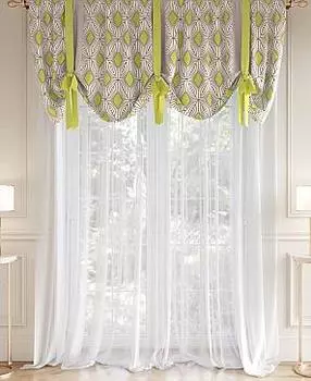 Сониквис (зеленый)