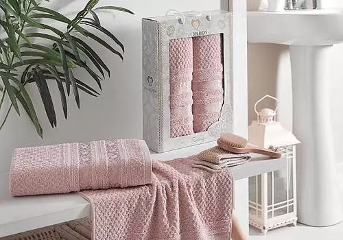 Сорнет (пудра)