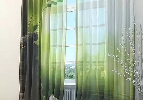 Спа