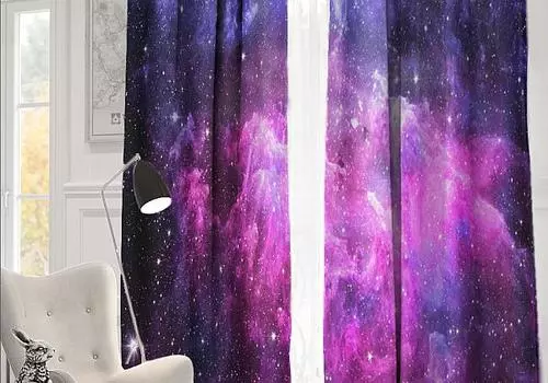 Спэйс