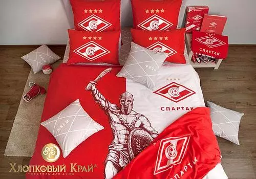 Спартак Гладиатор