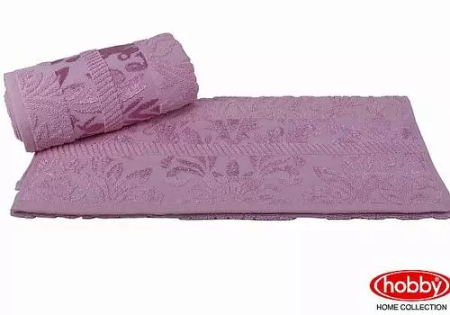 Спасио (розовый)