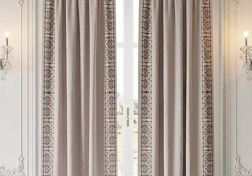 Стэрас. Подшит: 215 см Левая