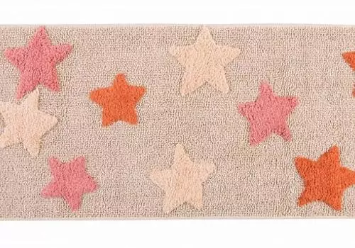 Стейми (бежевый)