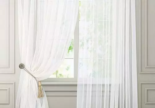 Стела (белый)