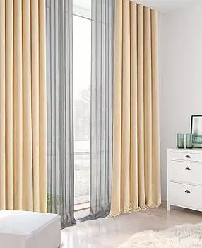 Стемпо (бежево-серый)