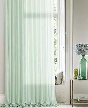 Стера (мятный)