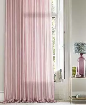 Стера (розово-лавандовый)