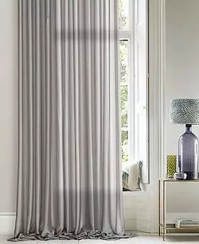 Стера (серый)