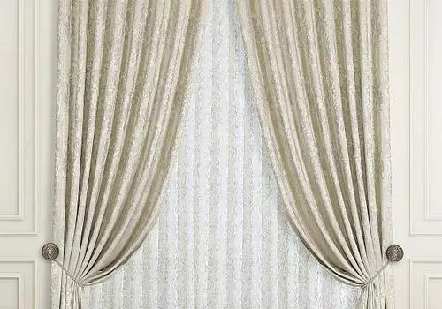 Стилопс (серебряный)