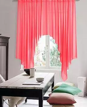 Стим (красный)