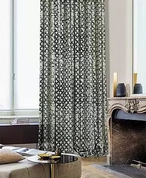 Столи (мятный)