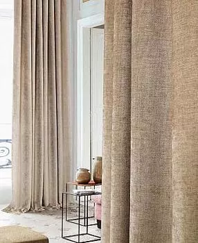 Сторм (капучино)