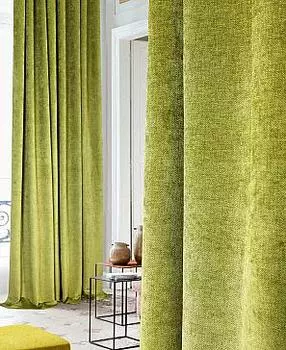 Сторм (лайм)