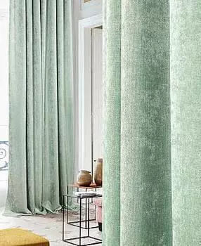 Сторм (мятный)