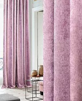 Сторм (розово-серый)