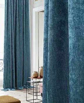 Сторм (синий)