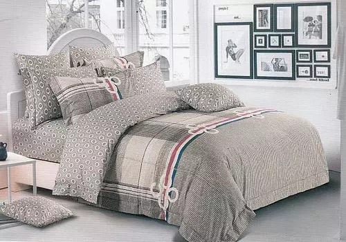 Стоун (серый)