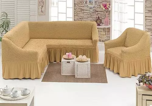 Стравис (медовый)