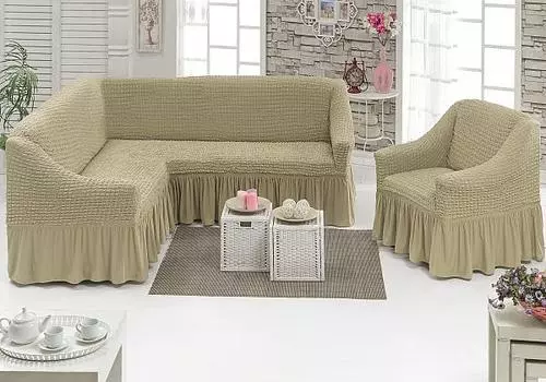 Стравис (молочный)