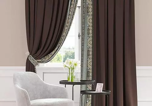 Стронгси (венге)