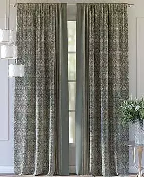 Султан (болотный)