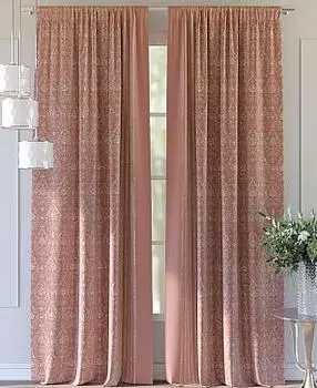 Султан (карамель)