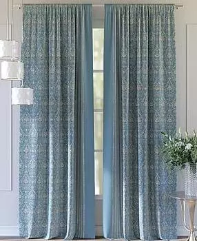 Султан (морская пена)