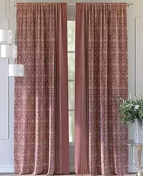 Султан (паприка)