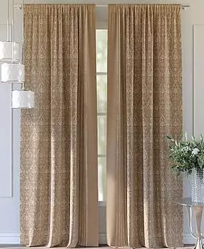 Султан (песочный)