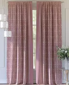 Султан (ягодный)