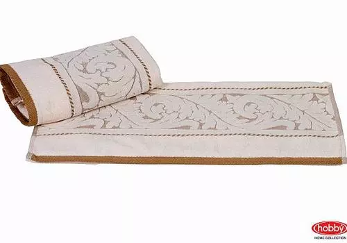 Сумналь (бежевый)