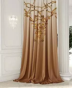 Суретта